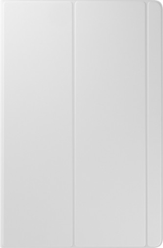 Samsung EF-BT720PW Book Cover TAB S5e, White