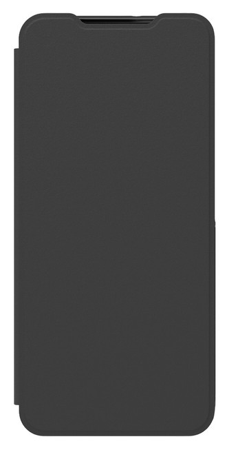 Samsung GP-FWA225A Wallet Cover Galaxy A22 LTE
