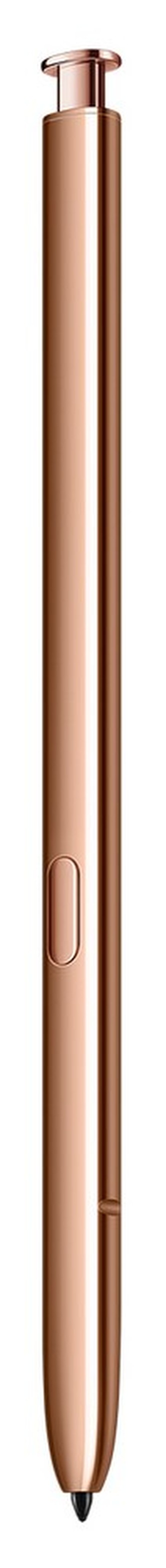 Samsung EJ-PN980BA pero S Pen Note20/Ultra, Copper