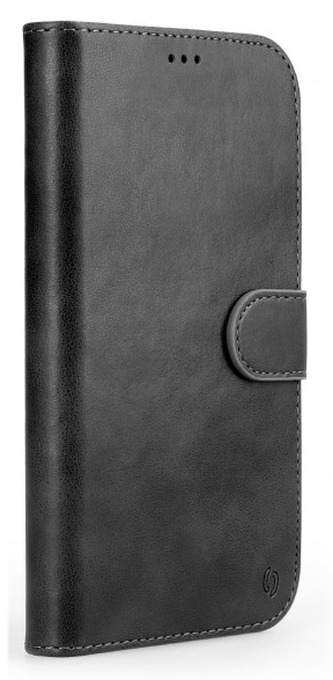 Aligator UNIVERSE 20 pouzdro PU kůže vel. L, Black Aligator UNIVERSE 20 pouzdro PU kůže vel. L, Black