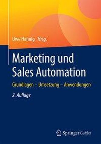 Marketing und Sales Automation