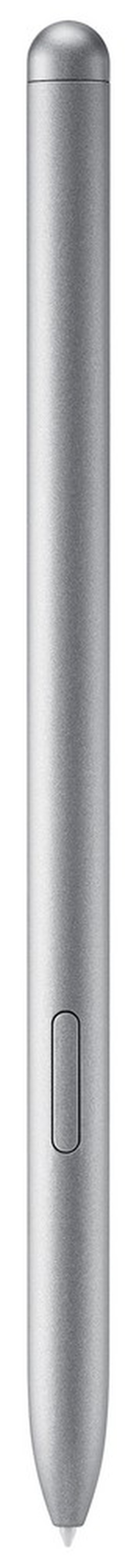 Samsung EJ-PT870BS Stylus S Pen Tab S7/S7+, Silver