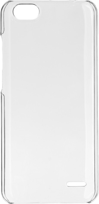 Gigaset GS100 TPU pouzdro transparentní