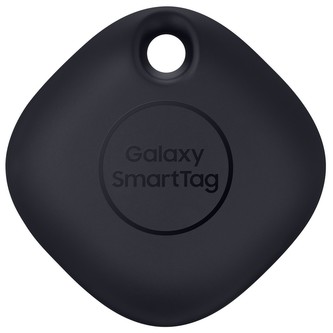 Samsung EI-T5300BBEGEU Galaxy SmartTag, Black