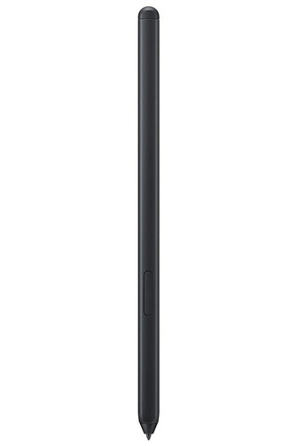 Samsung EJ-PG998BBEG S Pen Galaxy S21 Ultra, Black