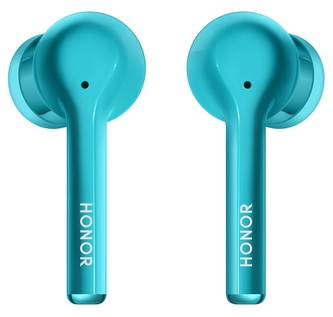 Honor Magic Earbuds, Blue