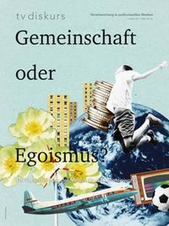 Gemeinschaft und Egoismus