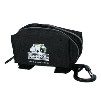 PoopyGo taštička na Eko sáčky