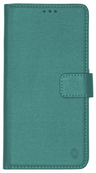 Aligator UNIVERSE pouzdro koženka vel. XL, Green Aligator UNIVERSE pouzdro koženka vel. XL, Green