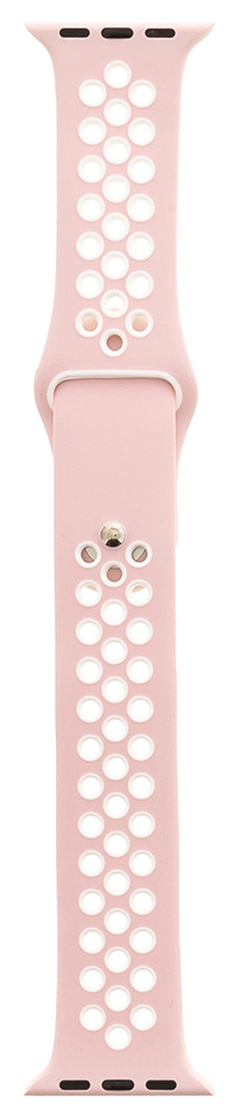 Tactical 123 Double silikon Watch 38mm/40mm, P/W