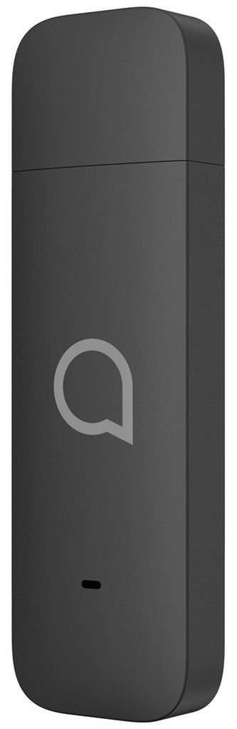 Alcatel LinkKey IK41V Black