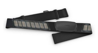 Garmin HRM DUAL- Snímač tep. frekvence s ANT+, BLE Garmin HRM DUAL- Snímač tep. frekvence s ANT+, BLE