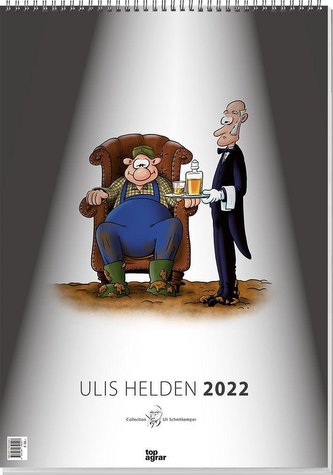 Ulis Helden 2022