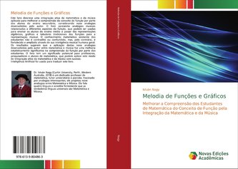 Melodia de Funções e Gráficos