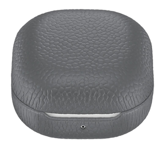 Samsung EF-VR180LJ Leather Cover Buds Live/Pro,Gre