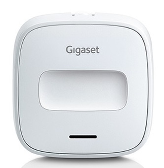 Gigaset elements univerzální senzor
