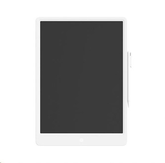 Xiaomi Mi LCD Writing Tablet 13.5”