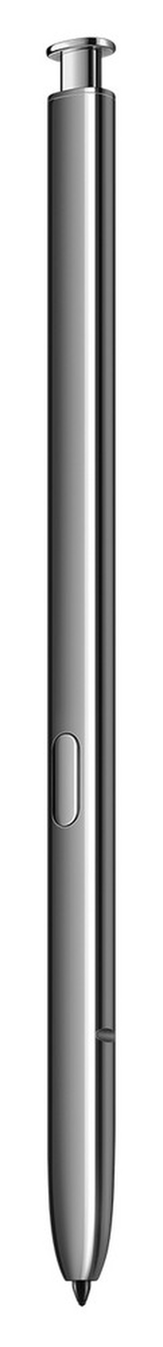 Samsung EJ-PN980BJ pero S Pen Note20/Ultra, Gray