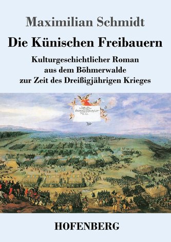 Die Künischen Freibauern