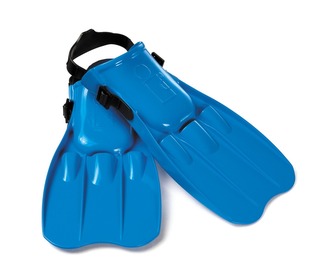 Ploutve plovací, velikost 8-11