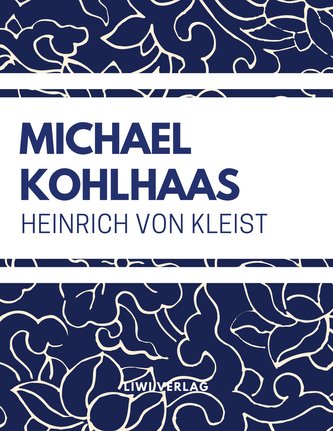 Michael Kohlhaas