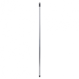 Hůl 130 cm se závitem