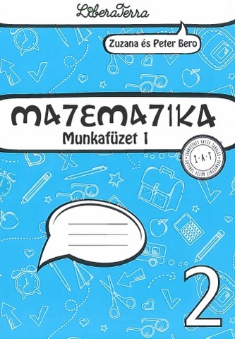 Matematika 2