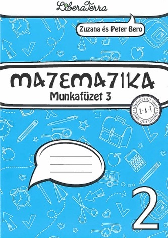 Matematika 2
