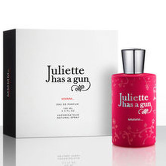 Juliette Has A Gun Mmmm... - EDP 50 ml unisex