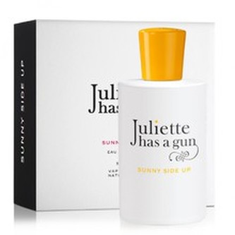 Juliette Has A Gun Sunny Side Up - EDP 50 ml unisex