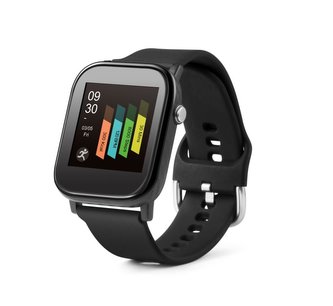 Technaxx Smartwatch (TX-SW6HR)