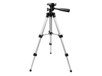 Sandberg Universal Tripod 26-60 cm, stojan