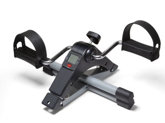 Technaxx Lifenaxx mini rotoped (LX-023)