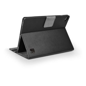 PORT DESIGNS MUSKOKA pouzdro na Samsung tablet TAB A7 10.4 2020 BK