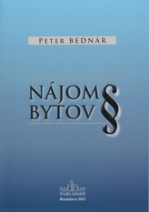 Nájom bytov