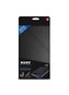PORT DESIGNS MUSKOKA pouzdro na Samsung tablet TAB A, 10,1\" T515, 2019, černé