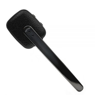 Tellur Bluetooth Headset Pulsar, černý