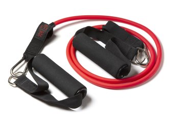 Technaxx Lifenaxx 11dílná fitness sada (LX-024)