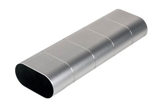 Verbatim Dual Powerbank QC3 20000mAh, 2x USB-A 3.0 + USB-C PD, Metal Grey/ Silver