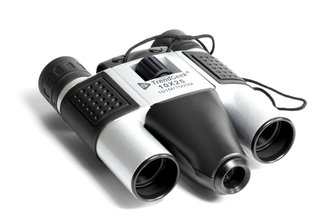 Technaxx Dalekohled s integrovaným digitálním fotoaparátem TG-125 Technaxx Dalekohled s integrovaným digitálním fotoaparátem TG-125
