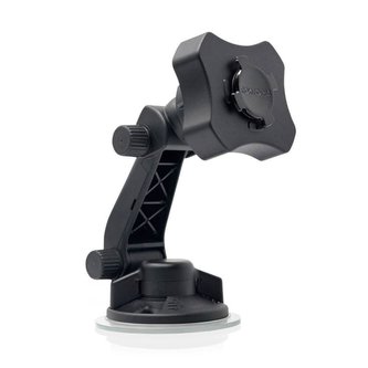 Rokform Windshield Suction Mount, držák s přísavkou