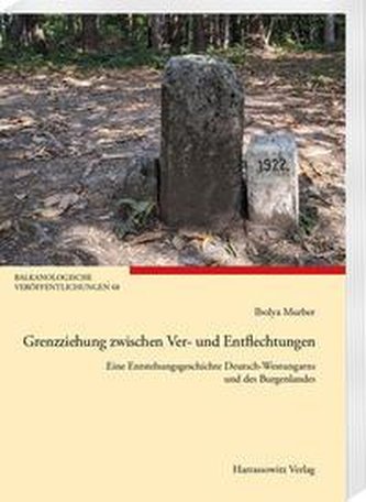 Grenzziehung zwischen Ver- und Entflechtungen
