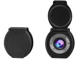 Sandberg Webcam Privacy Cover Saver, kryt kamery