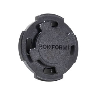 Rokform Pop Twist (Pop Socket Adapter) , nalepovací magnetický držák
