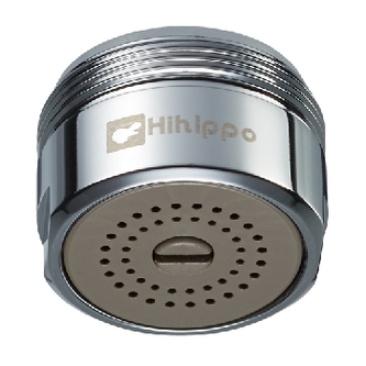 EKO perlátor Hihippo HP155