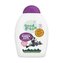 Good Bubble Room on the Broom Dětská pěna do koupele Dýně a Divoká lilie 400ml