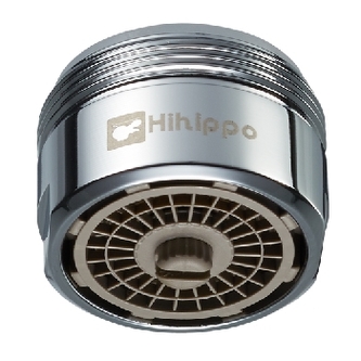EKO perlátor Hihippo HP1055T