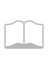 AquaHEMP CBD 50 Konopný ústní sprej široké spektrum Pomeranč 23 ml