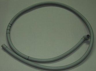 Vypouštěcí hadice PP6508i