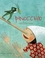 Pinocchio (SK) Pinocchio (SK)
